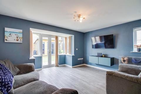 49 Springfield Road, Lofthouse, Wakefield, WF3 3FN
