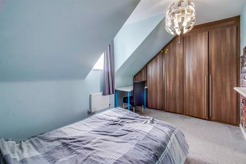 49 Springfield Road, Lofthouse, Wakefield, WF3 3FN