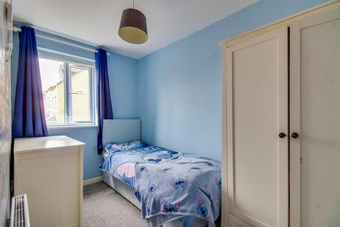 49 Springfield Road, Lofthouse, Wakefield, WF3 3FN