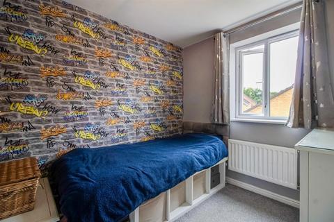 49 Springfield Road, Lofthouse, Wakefield, WF3 3FN