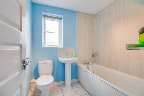 49 Springfield Road, Lofthouse, Wakefield, WF3 3FN