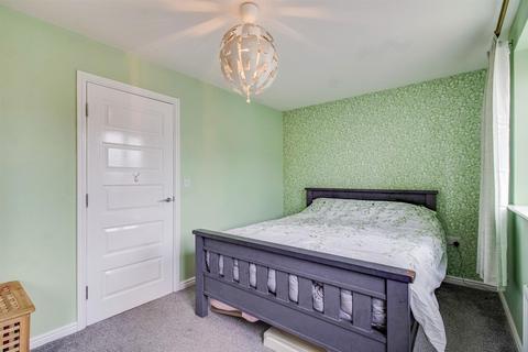 49 Springfield Road, Lofthouse, Wakefield, WF3 3FN