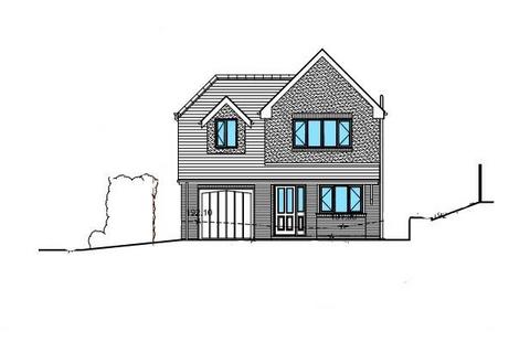 3 bedroom detached house for sale, Crackley Bank, Chesterton, Newcastle