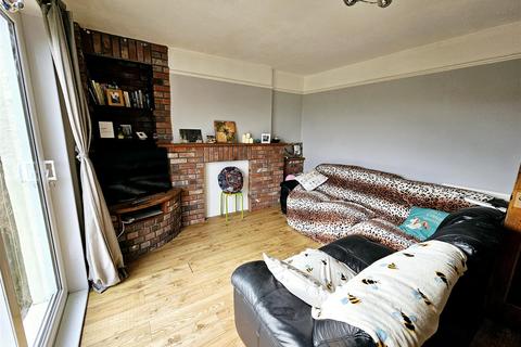 3 bedroom house for sale - Dutson Terrace, Launceston