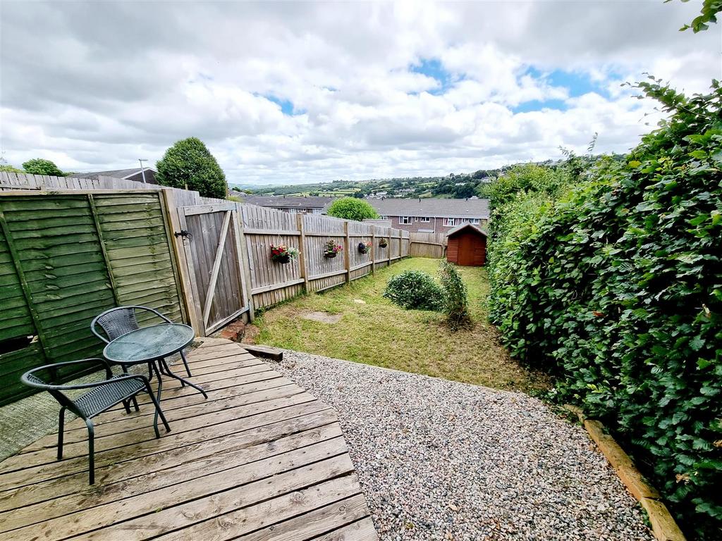 Rear Garden.jpg