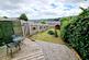Rear Garden.jpg