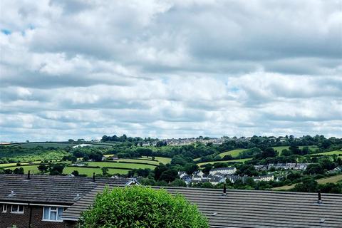 3 bedroom terraced house for sale, Dutson Terrace, Launceston