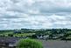 View.jpg