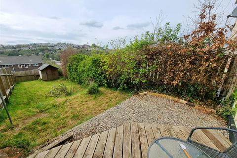 3 bedroom terraced house for sale, Dutson Terrace, Launceston