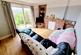 Sitting room.jpg