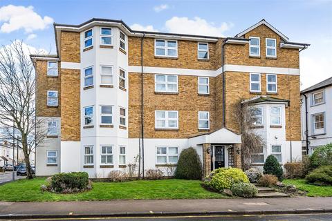 2 bedroom apartment for sale - Portsmouth Road, Surbiton