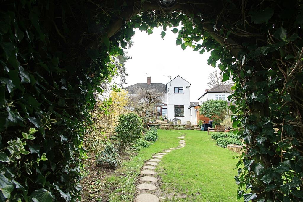 Garden 1.jpg