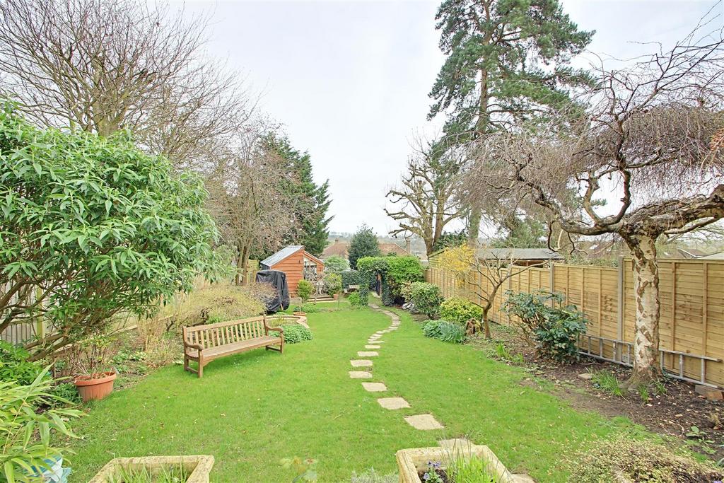Garden.jpg