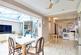 Kitchen Breakfast Room.jpg