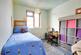 Bedroom 4.jpg