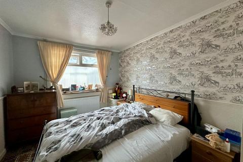 5 Canons Walk, Northampton, NN2 8HR