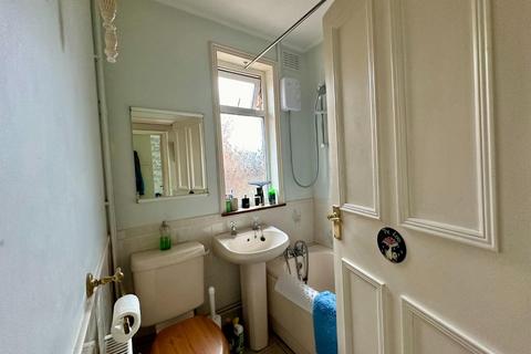 5 Canons Walk, Northampton, NN2 8HR