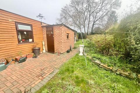 5 Canons Walk, Northampton, NN2 8HR