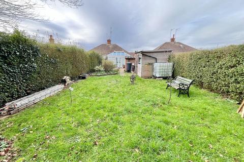 5 Canons Walk, Northampton, NN2 8HR