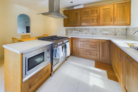 2 bedroom duplex for sale, Burbage Hall, Macclesfield Road, Buxton