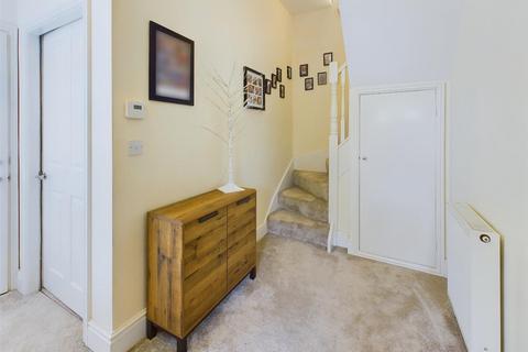 2 bedroom duplex for sale, Burbage Hall, Macclesfield Road, Buxton