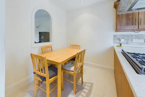 2 bedroom duplex for sale, Burbage Hall, Macclesfield Road, Buxton