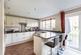 Kitchen/Breakfast Area