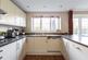 Kitchen/Breakfast Area