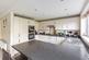 Kitchen/Breakfast Area