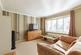 Reception Rooom