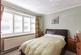 Downstairs Bedroom
