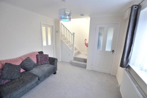 1 bedroom townhouse for sale, The Banks, Sileby LE12