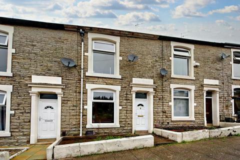 3 bedroom terraced house for sale, Snape Street, Darwen, BB3