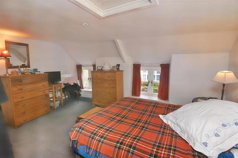 2 bedroom cottage for sale, Carraway Lane, Marnhull, Sturminster Newton