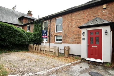 2 bedroom cottage to rent - Southwell Road, Lowdham