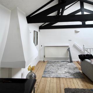 2 bedroom cottage to rent, Southwell Road, Lowdham