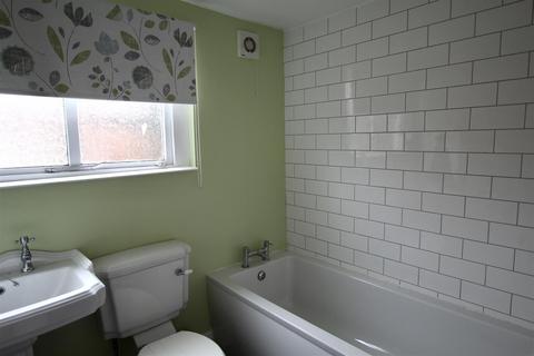 2 bedroom cottage to rent, Southwell Road, Lowdham