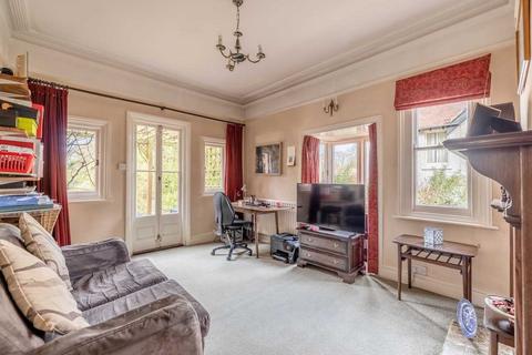 4 bedroom semi-detached house for sale - College Avenue, Maidenhead SL6