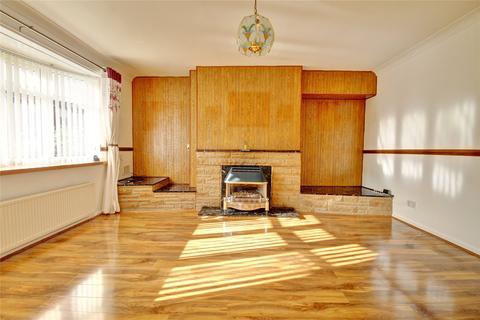124 Braunespath Estate, New Brancepeth, Durham, DH7 7JQ