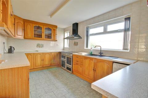 124 Braunespath Estate, New Brancepeth, Durham, DH7 7JQ
