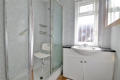 124 Braunespath Estate, New Brancepeth, Durham, DH7 7JQ