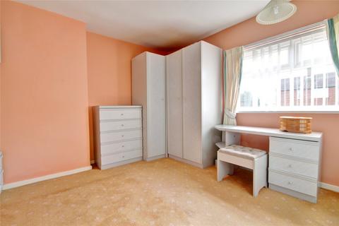 124 Braunespath Estate, New Brancepeth, Durham, DH7 7JQ