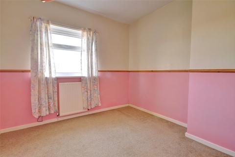 124 Braunespath Estate, New Brancepeth, Durham, DH7 7JQ