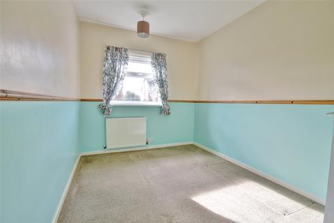 124 Braunespath Estate, New Brancepeth, Durham, DH7 7JQ