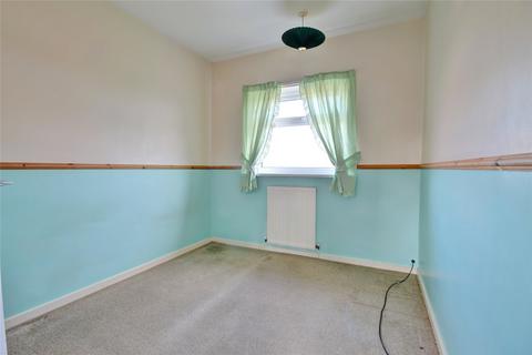 124 Braunespath Estate, New Brancepeth, Durham, DH7 7JQ