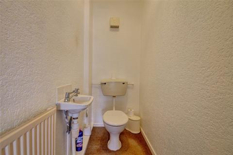 124 Braunespath Estate, New Brancepeth, Durham, DH7 7JQ
