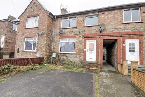 3 bedroom semi-detached house for sale, College View, Esh Winning, Durham, DH7
