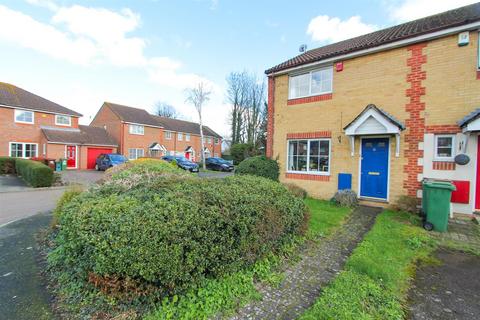 31 Eindhoven Close, Carshalton, SM5 2FD