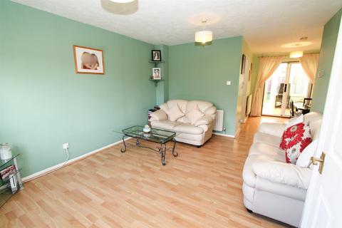 31 Eindhoven Close, Carshalton, SM5 2FD