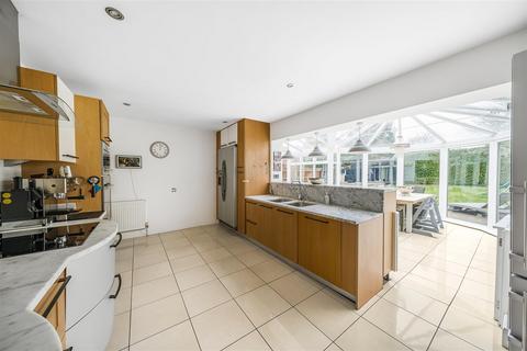 50 Keith Road, Bournemouth, BH3 7DU
